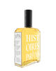 HISTOIRES de PARFUMS オードパルファン 15ml