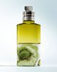 Dries Van Noten Beauty オードパルファム バニーユ カモフラージュ 100ml