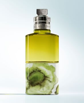 Dries Van Noten Beauty オードパルファム バニーユ カモフラージュ 100ml