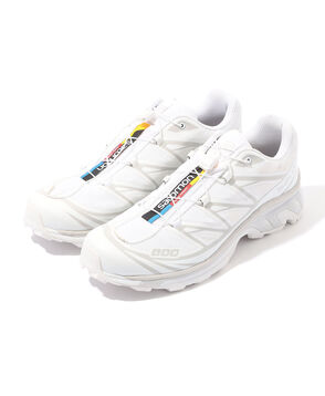 SALOMON ADVANCED XT-6 ADV