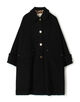 【別注】MACKINTOSH HUMBIE LONG コート