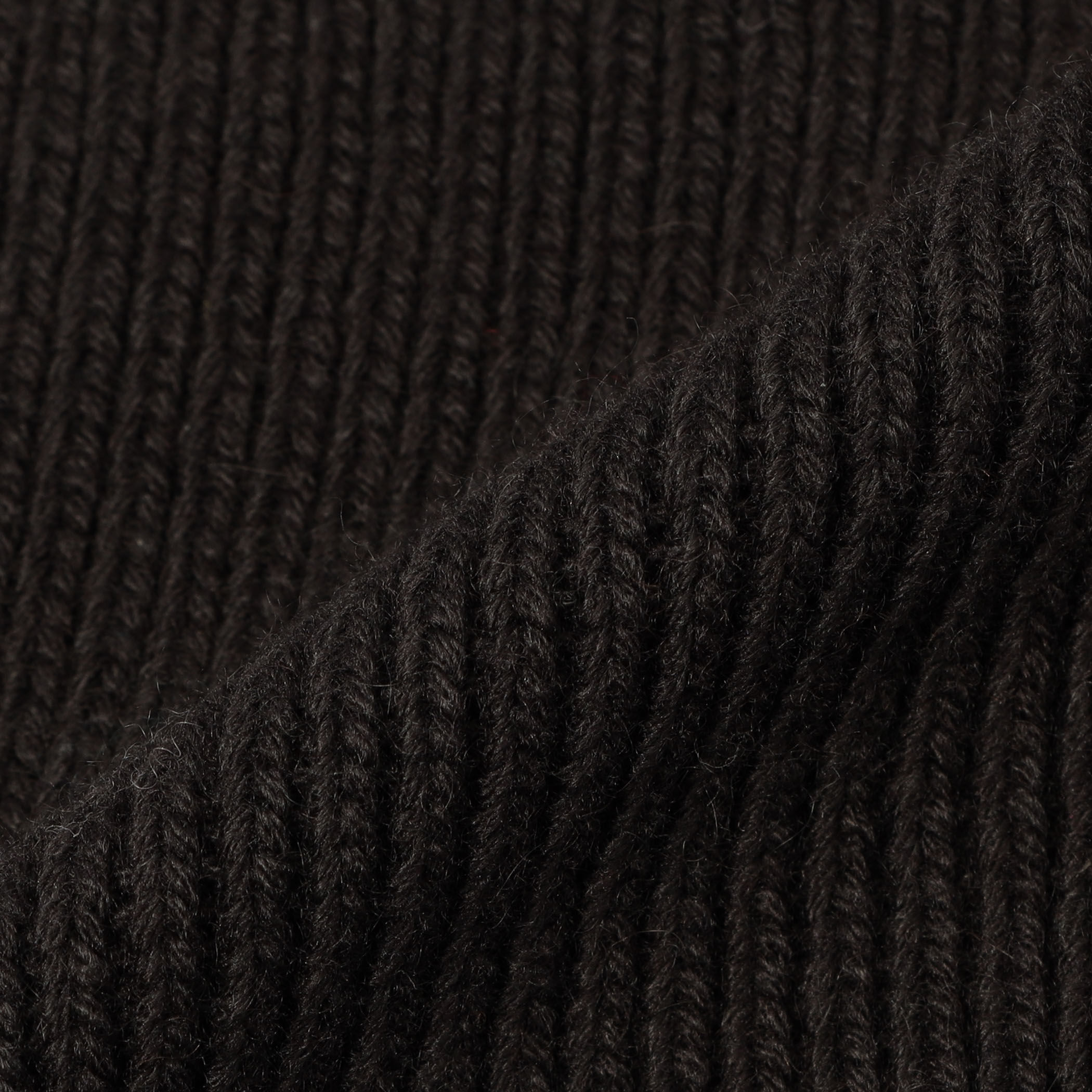 ●Johnstons of Elgin リブニットカシミヤマフラー Johnstons of Elgin カシミヤ リブニットマフラー｜トゥモローランド 小物