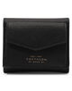 SMYTHSON SML TRIFOLD ウォレット