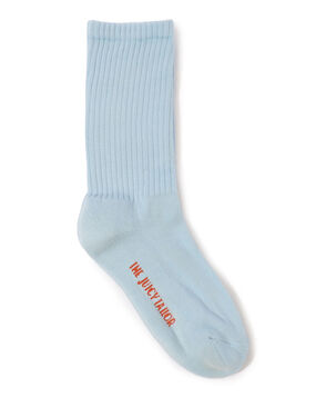 Mai Tai パイルソックス