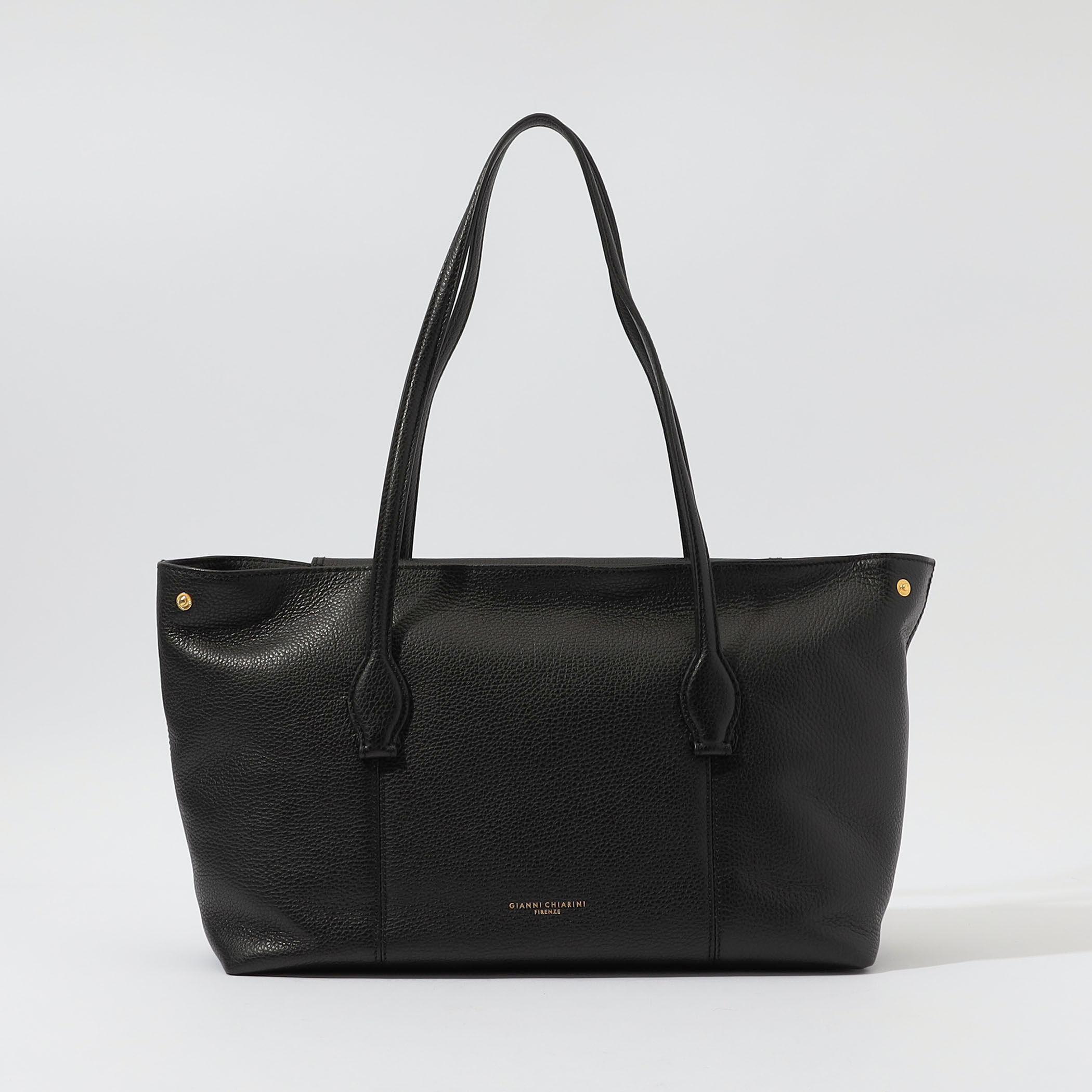 GIANNI CHIARINI VICKY ショルダーバッグ｜トゥモローランド 公式サイト