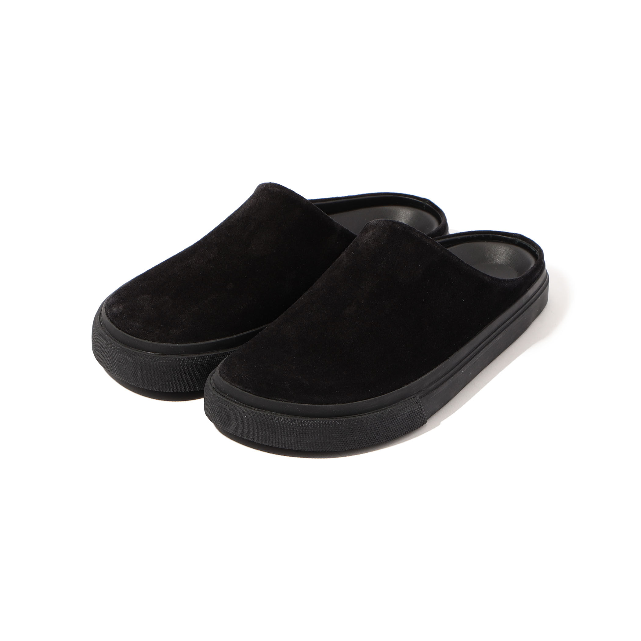 すべてのアイテム｜トゥモローランド 公式通販