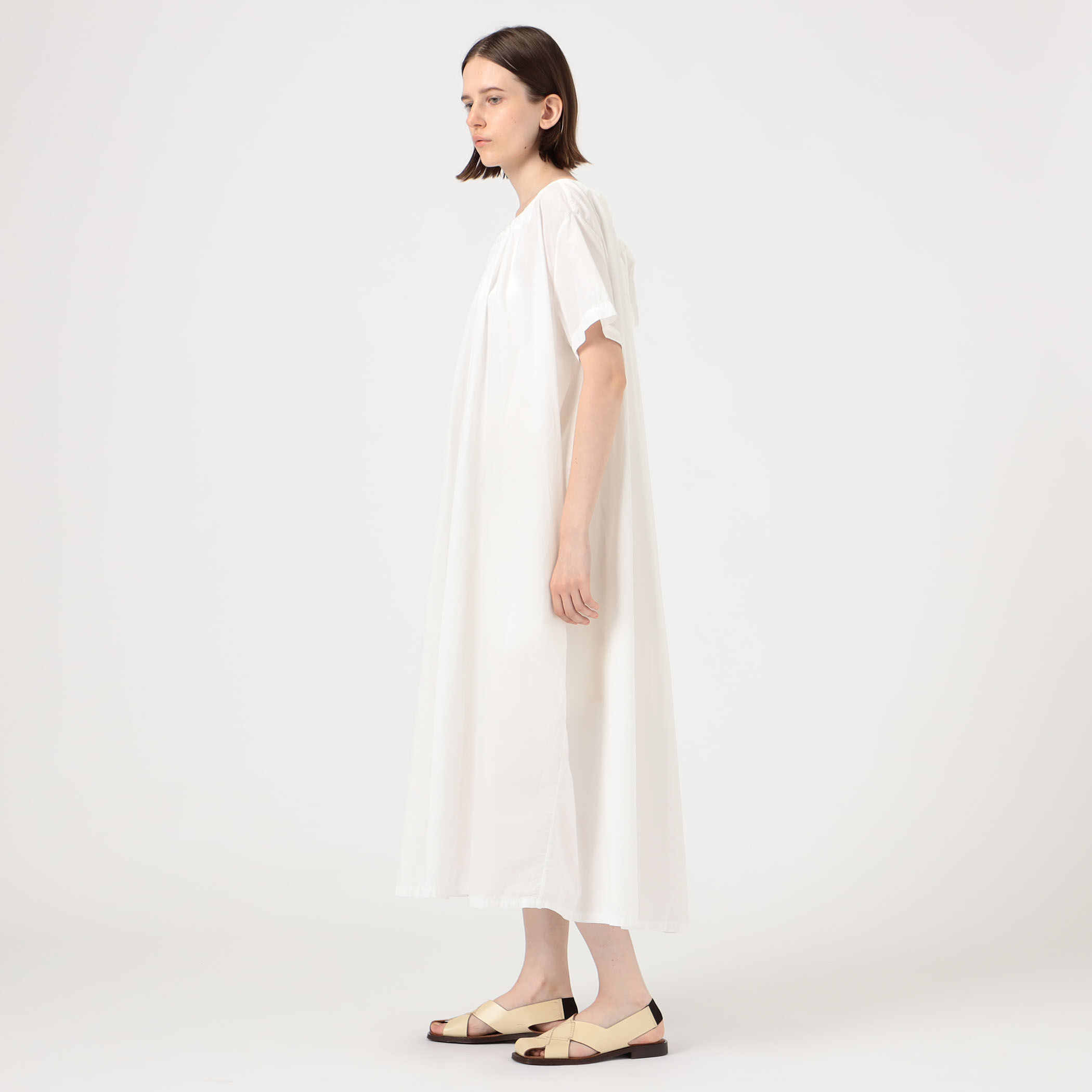 NITTO JIL ワンピース｜トゥモローランド 公式通販