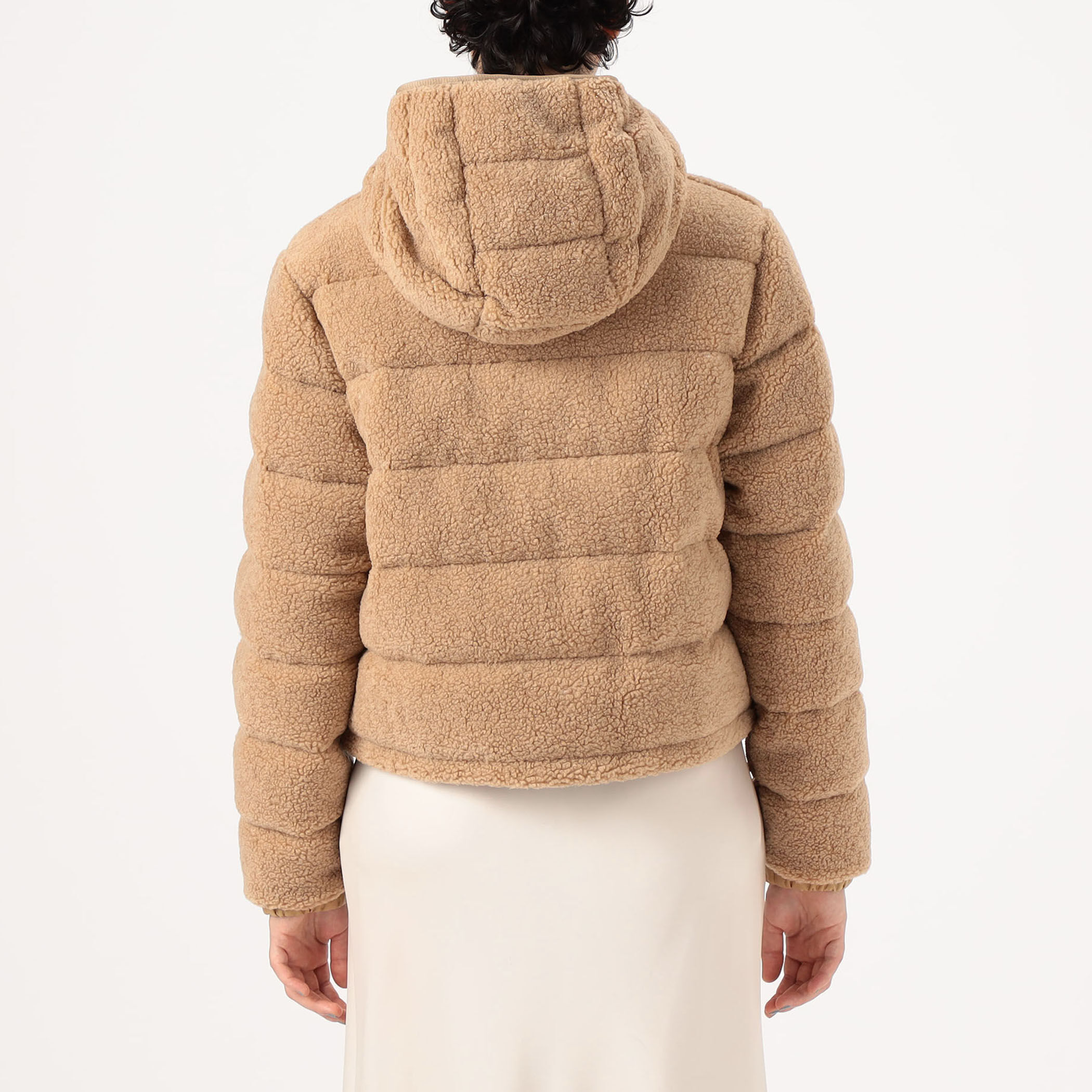 MONCLER AUDRIEU JACKET｜トゥモローランド 公式通販