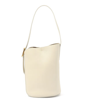 J&M DAVIDSON QUIVER BUCKET MINI バッグ