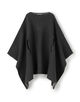 JIL SANDER CAPE