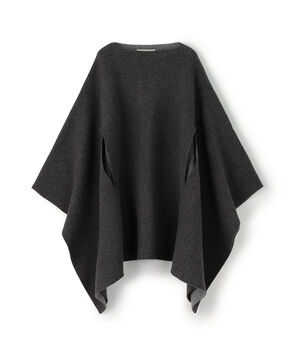 JIL SANDER CAPE
