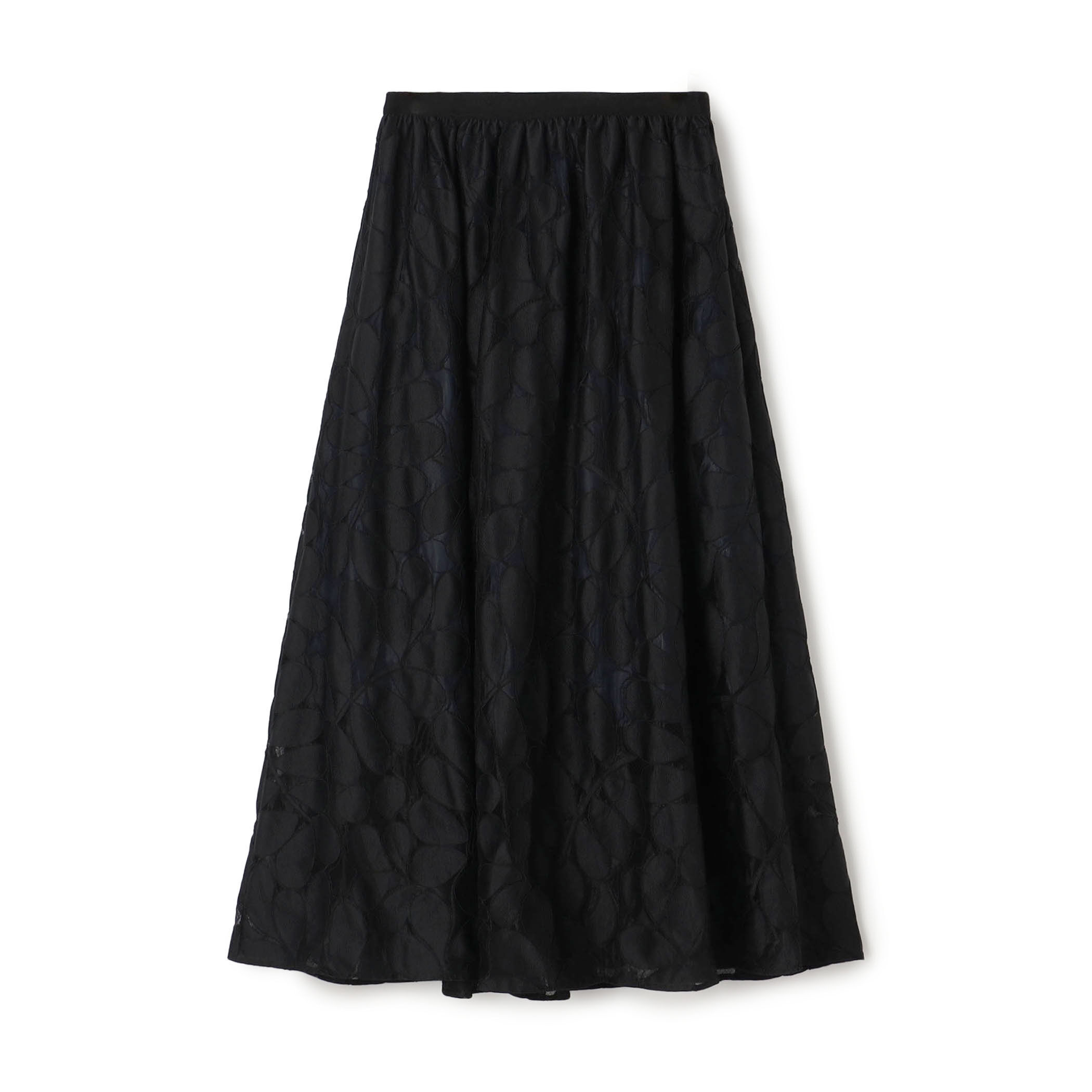 レディースのスカート｜トゥモローランド 公式通販