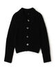 OUAT META KNIT