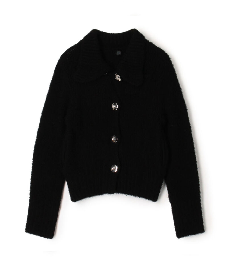 OUAT META KNIT