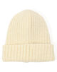 ■KIJIMA TAKAYUKI ALPACA BEANIE