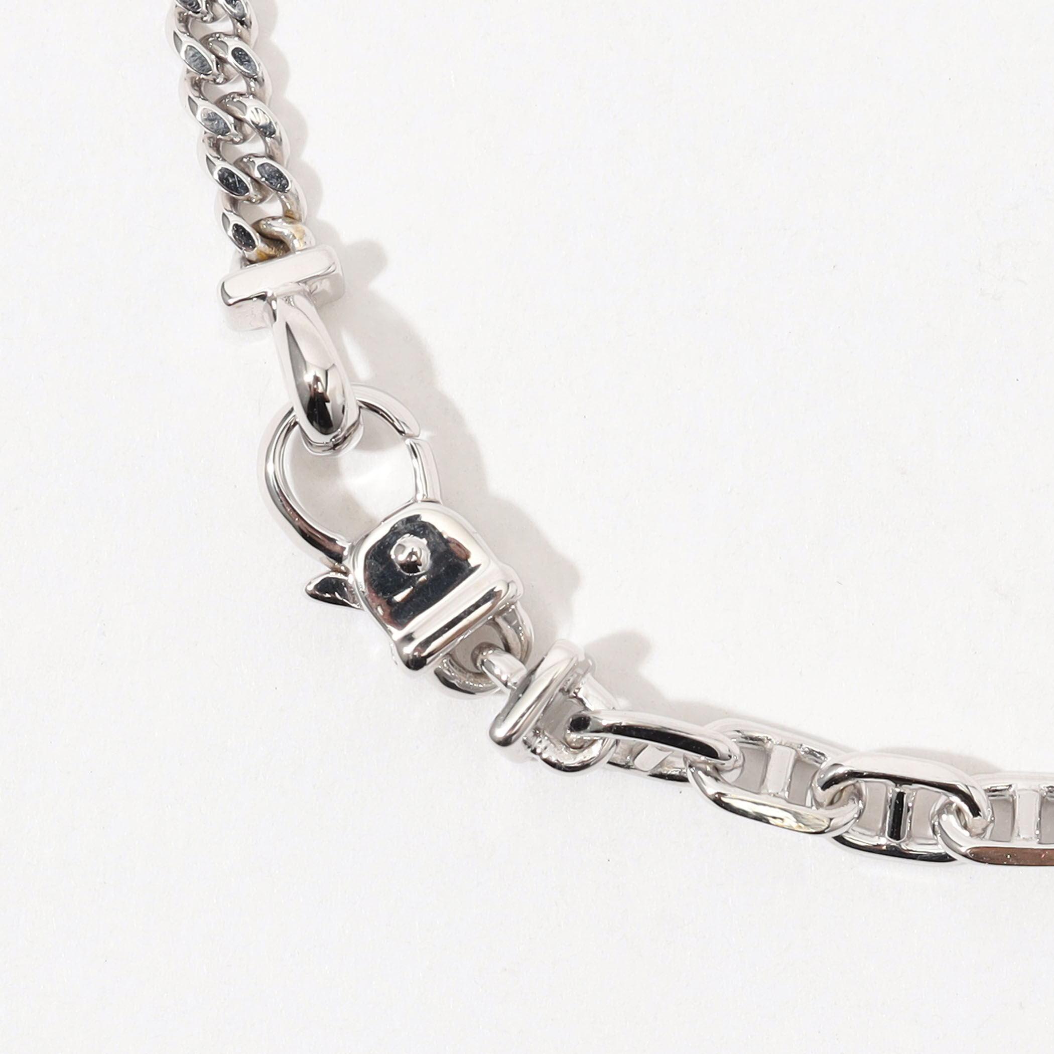TOM WOOD Rue Bracelet｜トゥモローランド 公式サイト