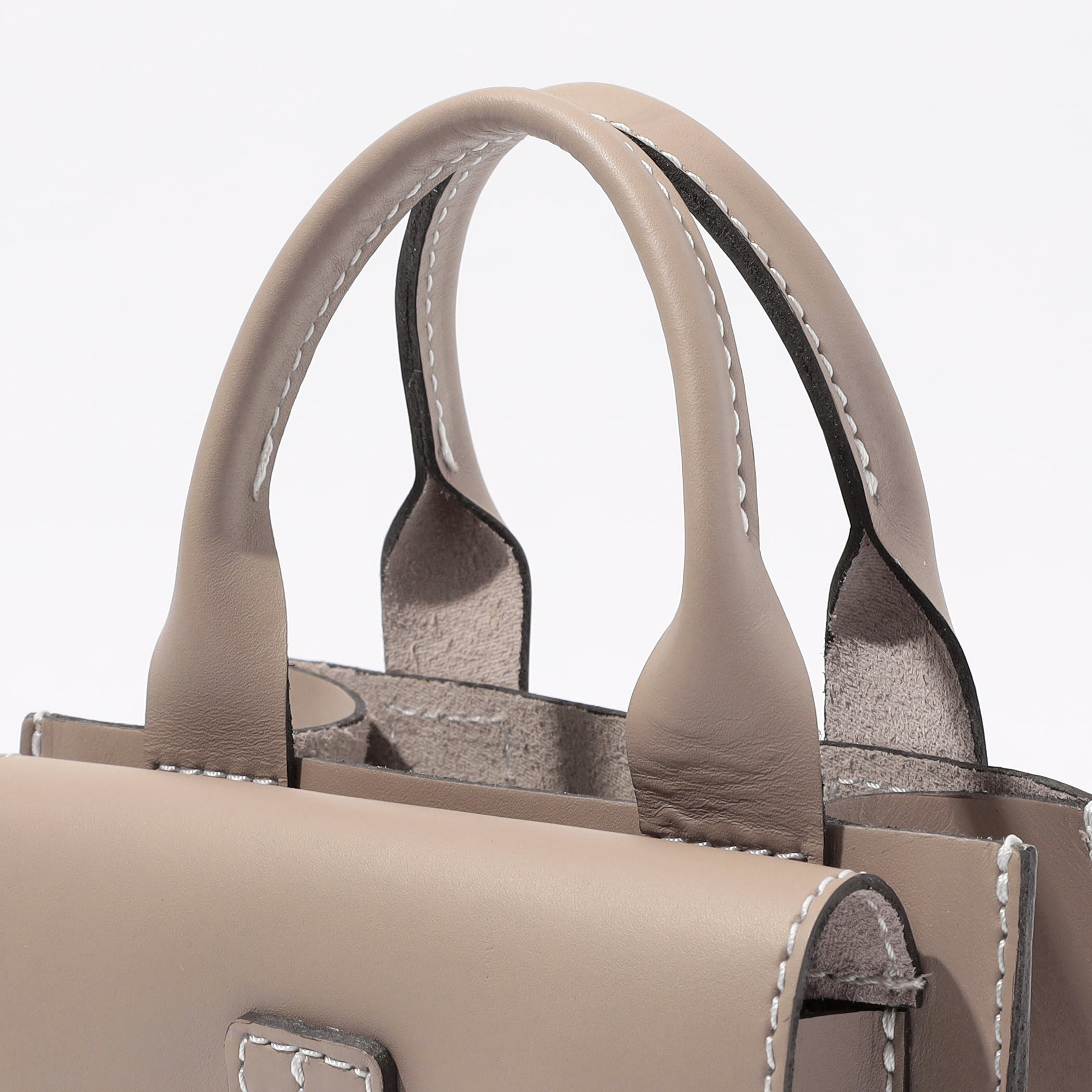 AGNES BADDOO SAC PETIT バッグ｜トゥモローランド 公式通販