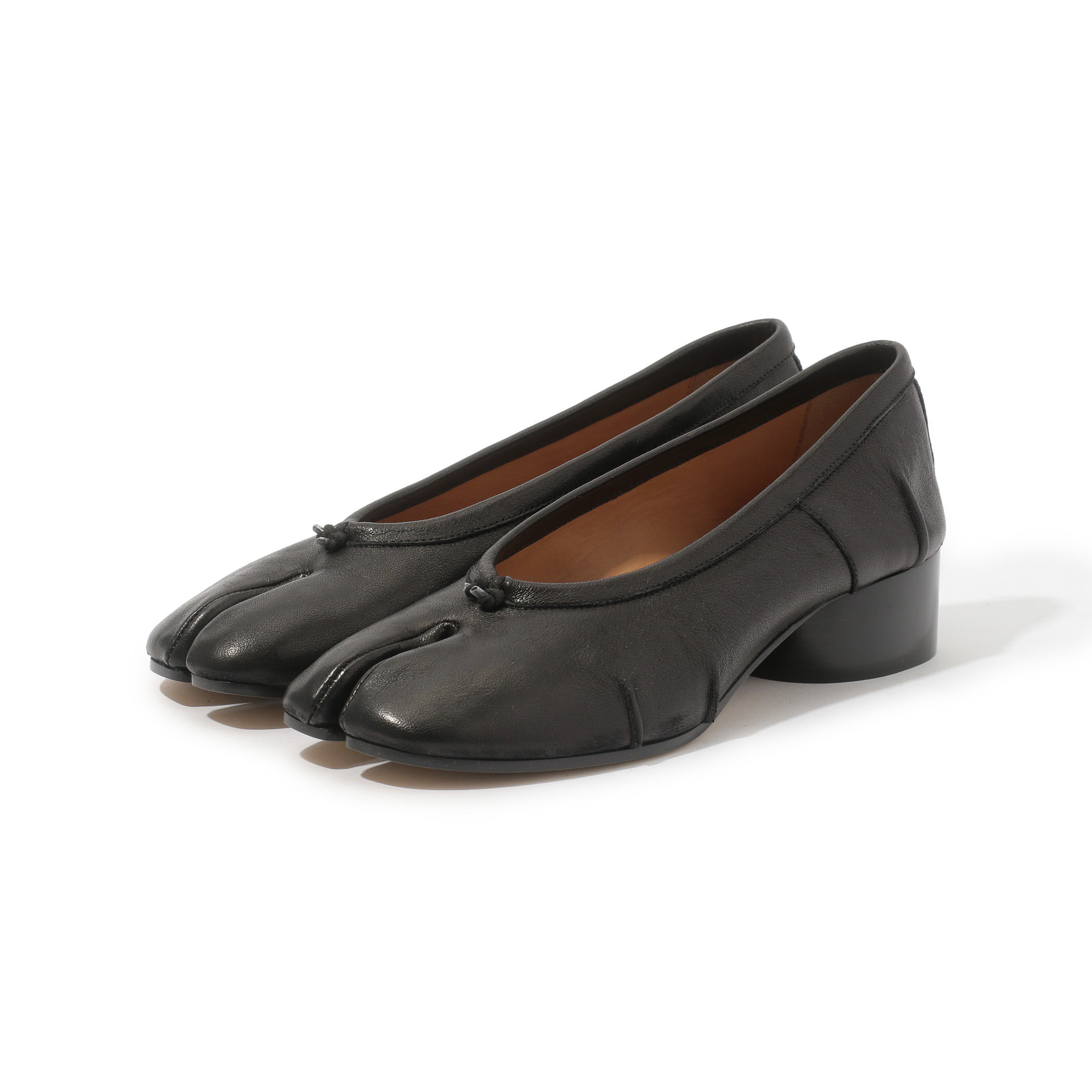Maison Margiela Tabi Ballerina｜トゥモローランド 公式サイト