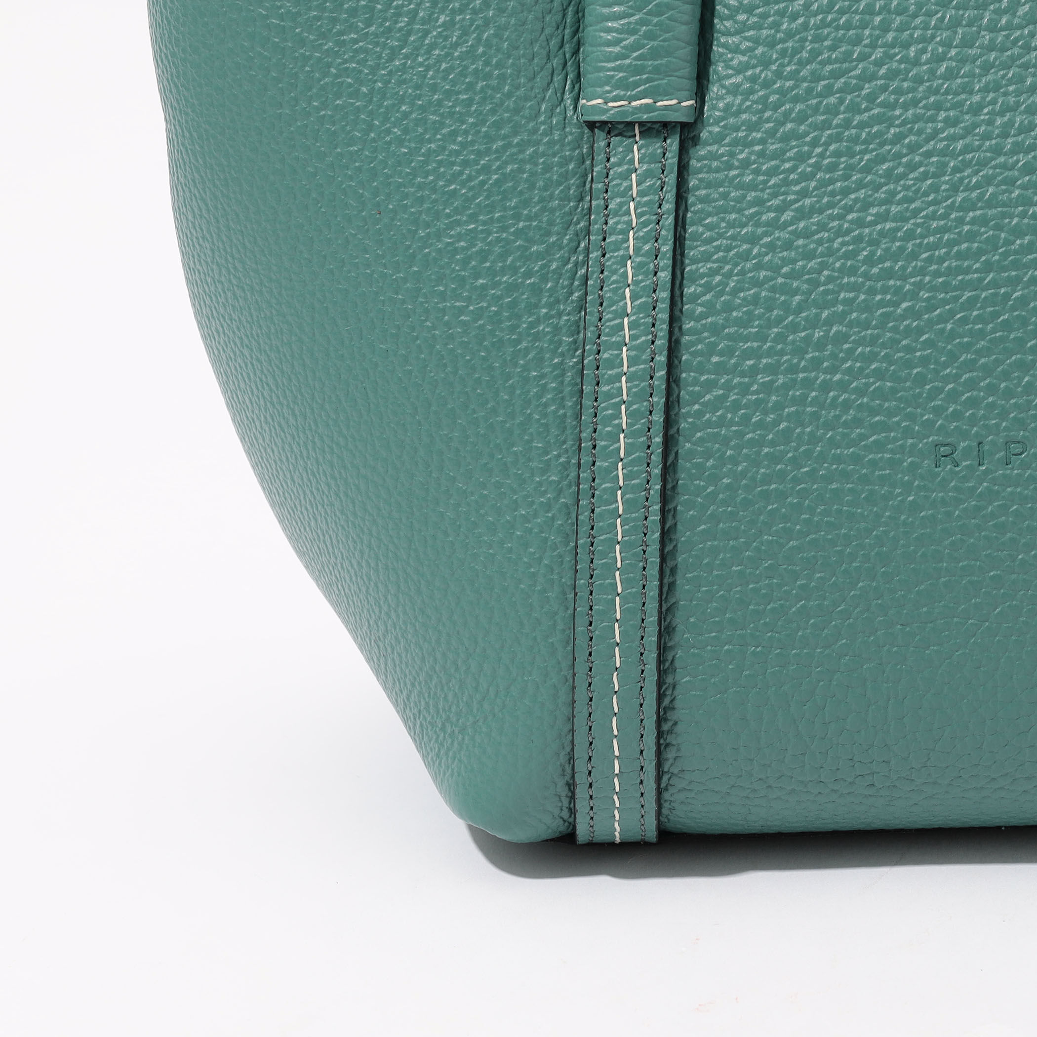 RIPANI SAKI トートバッグ｜トゥモローランド 公式通販