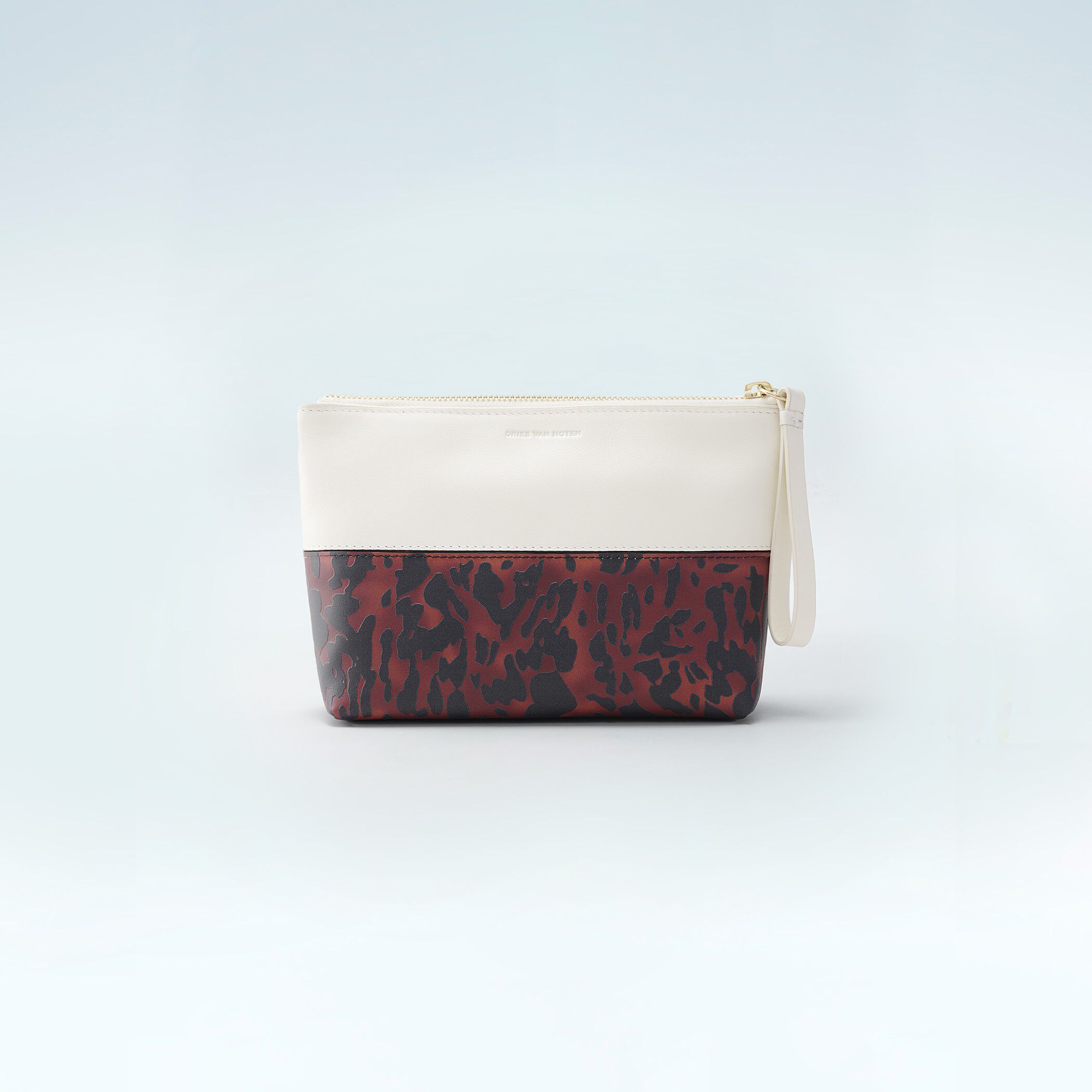 Dries Van Noten Beauty ポシェット｜トゥモローランド 公式サイト