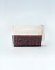 Dries Van Noten Beauty ポシェット