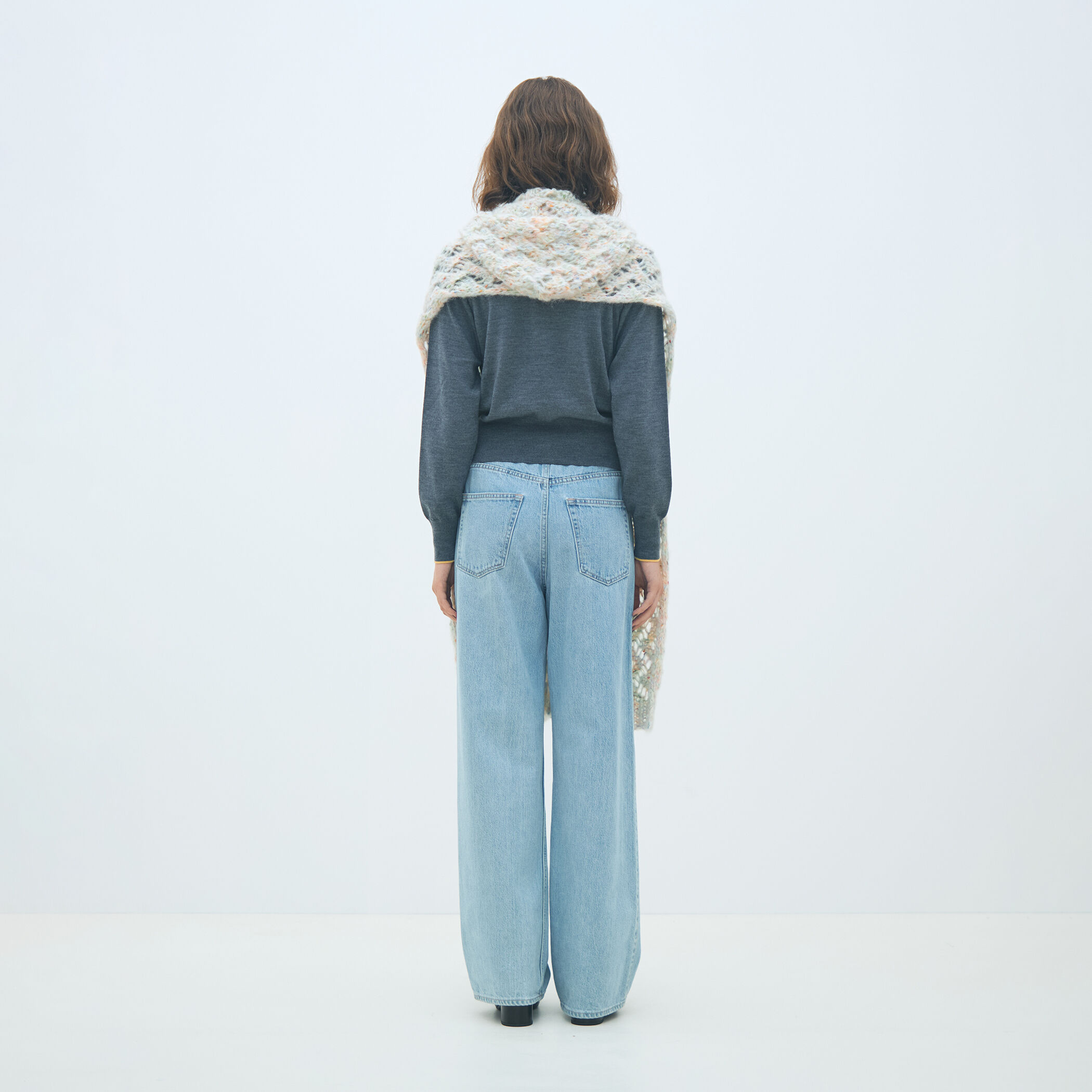 とまとま 2024年の夏も松屋に「うまトマ」降臨！味の大三角形に昇天寸前