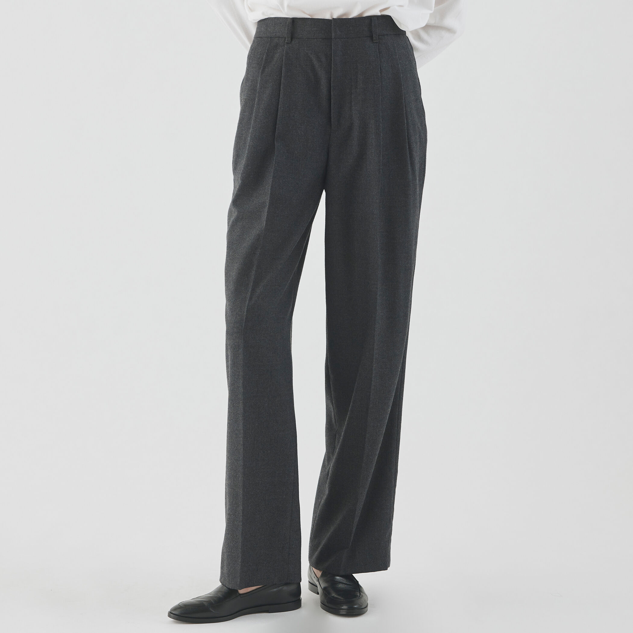 パンツ UE item8566ef1e38f011efbde90242ac