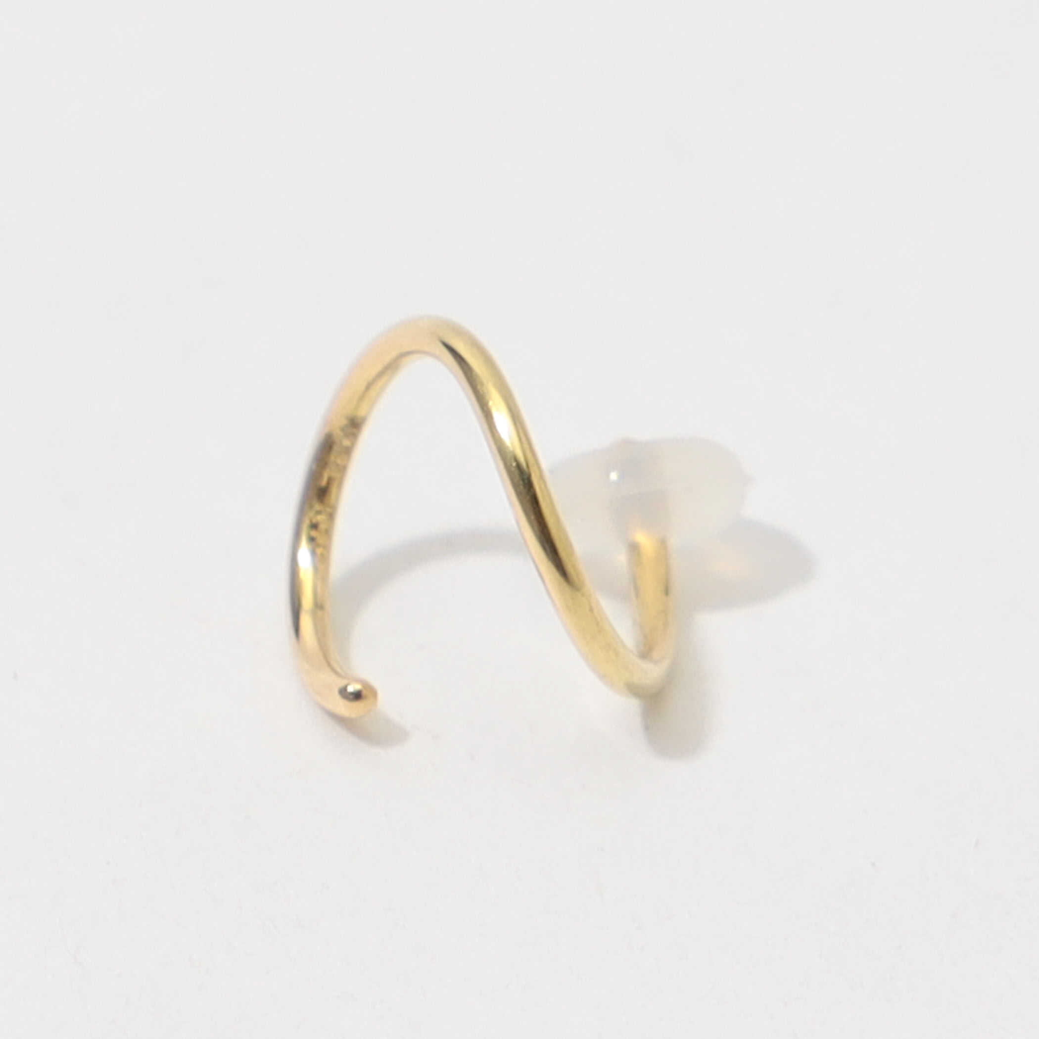 NOUE ピアス☆お値下げ中