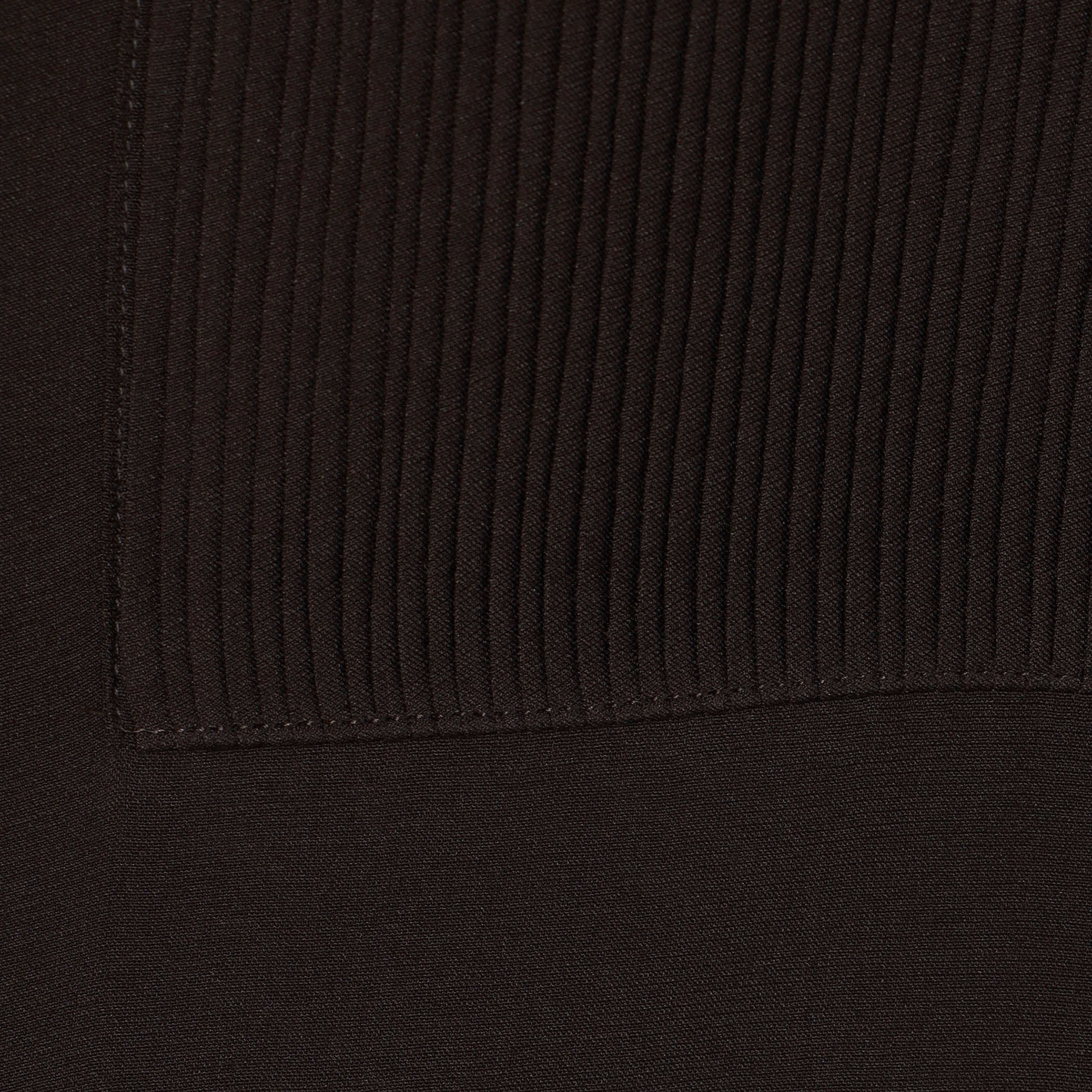 シルクローン ボザムシャツ｜トゥモローランド 公式通販