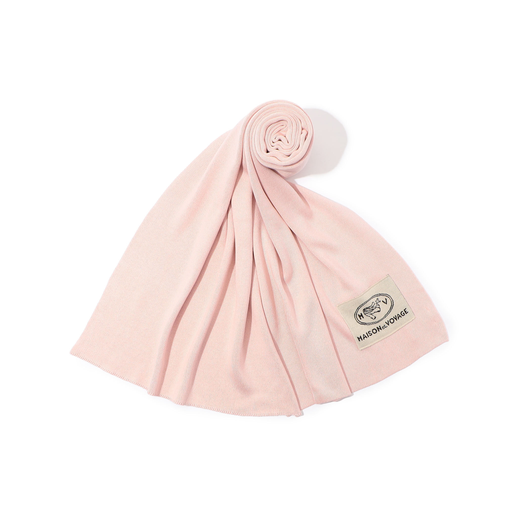 MAISON et VOYAGE シルク ストール｜トゥモローランド 公式通販