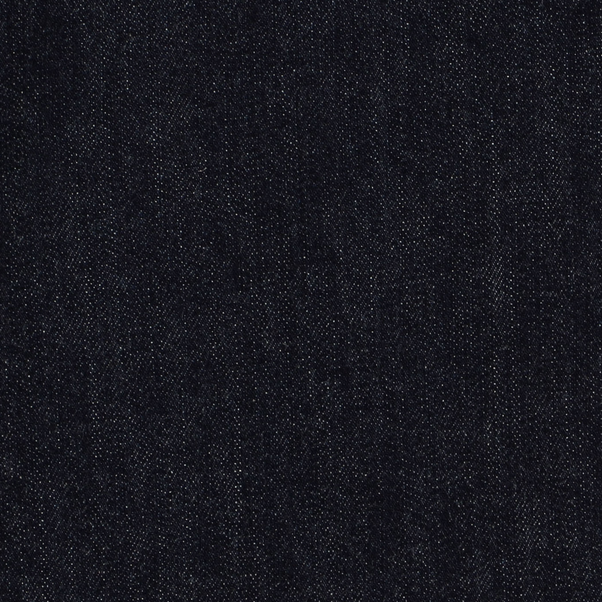 別注】EDWIN SLIM TAPPERED ONE WASHED デニムパンツ