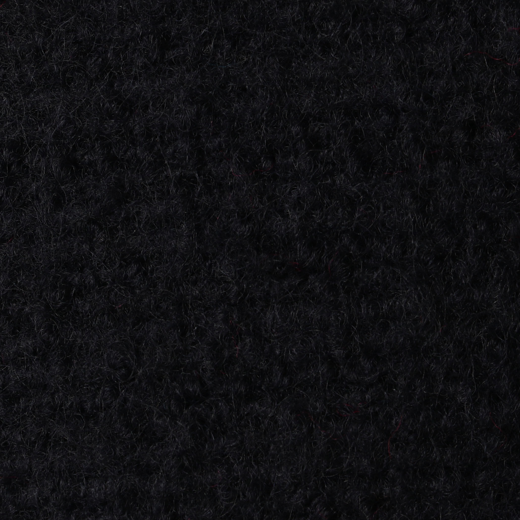 ブークレーファンシー クルーネックジレ｜トゥモローランド 公式通販