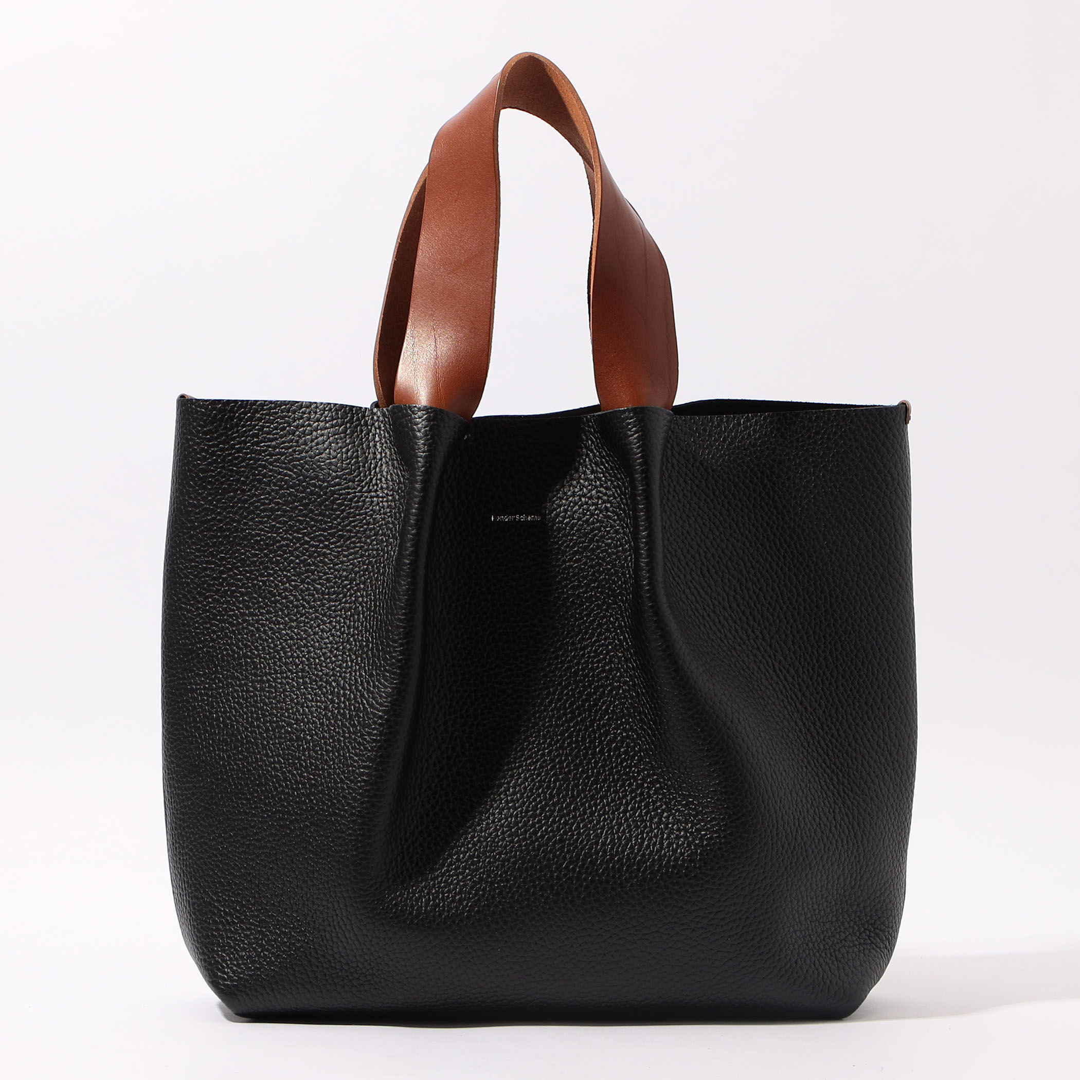 Hender Scheme piano bag medium｜トゥモローランド 公式通販