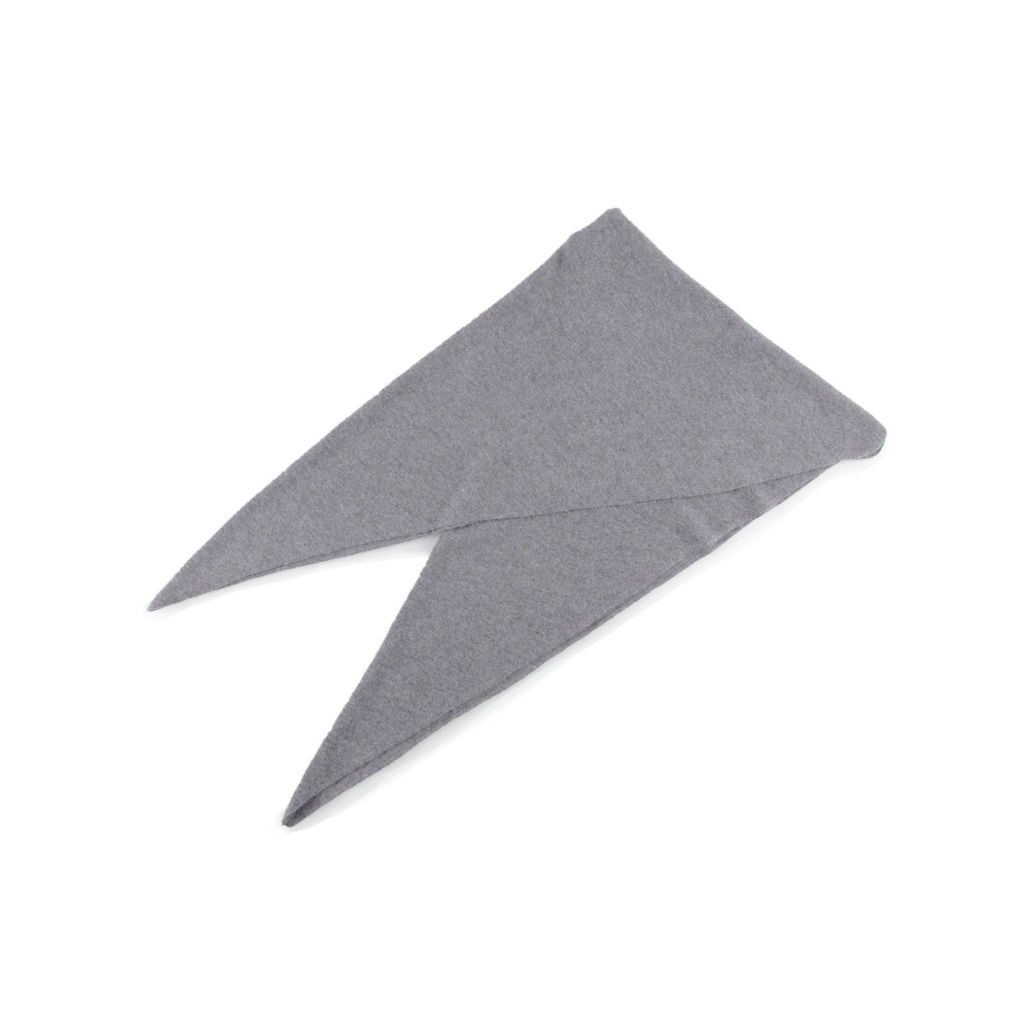 GALERIEVIE カシミヤストール｜トゥモローランド 公式通販