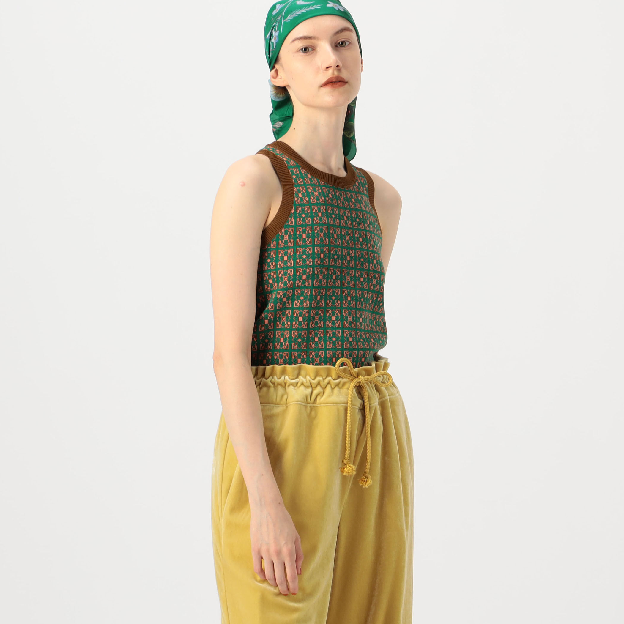 item62f5d1bca6616.jpg?sw=805&