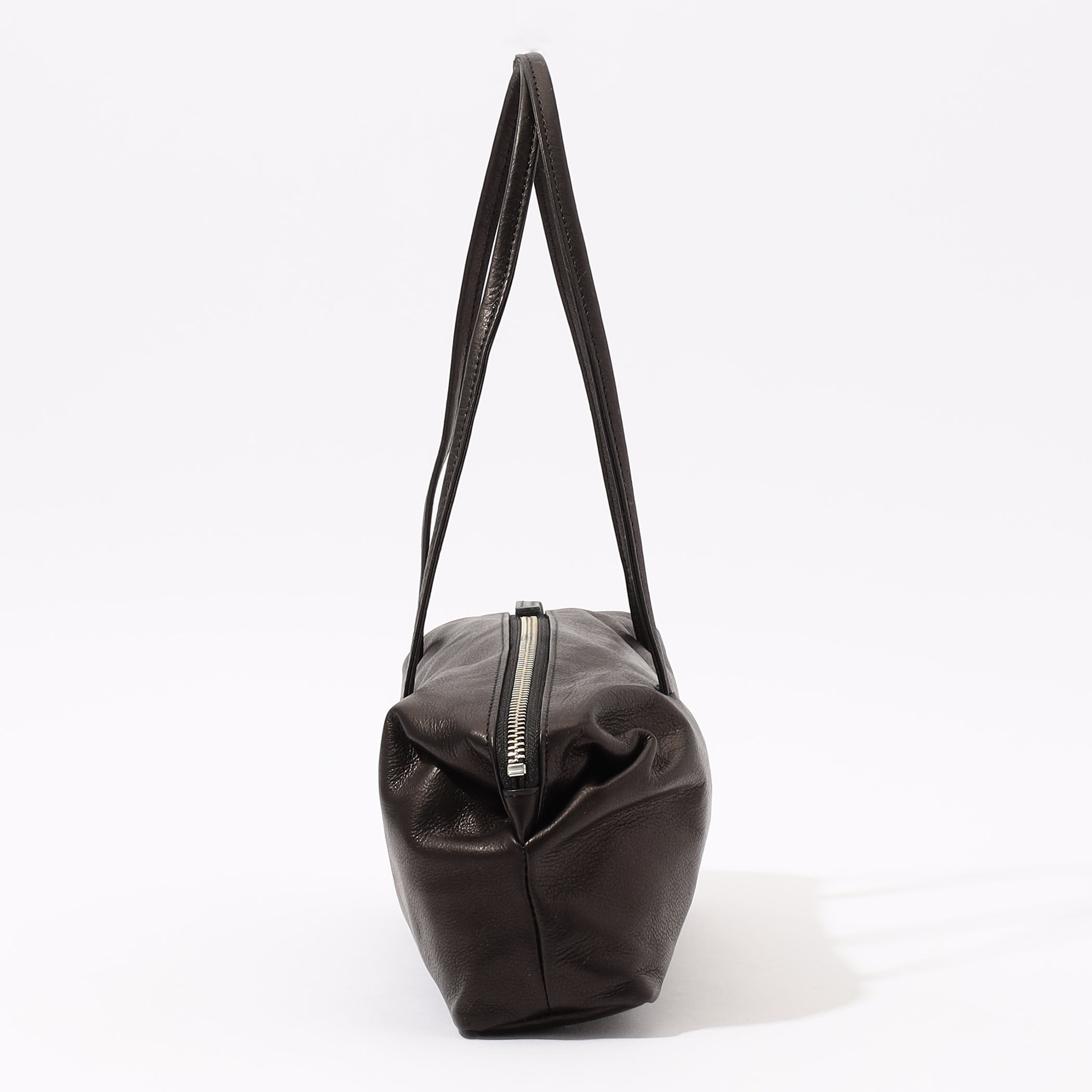 les basiques Rectangular ショルダーバッグ｜トゥモローランド 公式サイト