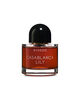BYREDO NightVeils エキストラドパフューム 50ml