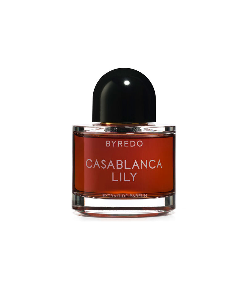 BYREDO NightVeils エキストラドパフューム 50ml