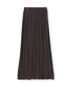 Lauren Manoogian PLISSE スカート