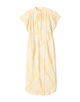 【別注】PHOTOCOPIEU×Edition SHT SLV DRESS