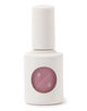 uka color base coat zero