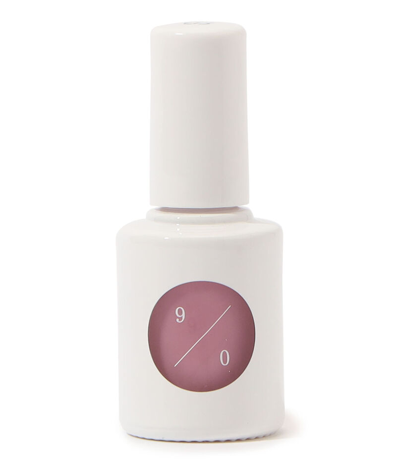uka color base coat zero