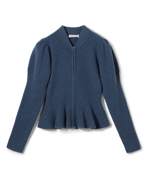 GABRIELA HEARST CARROL CARDIGAN