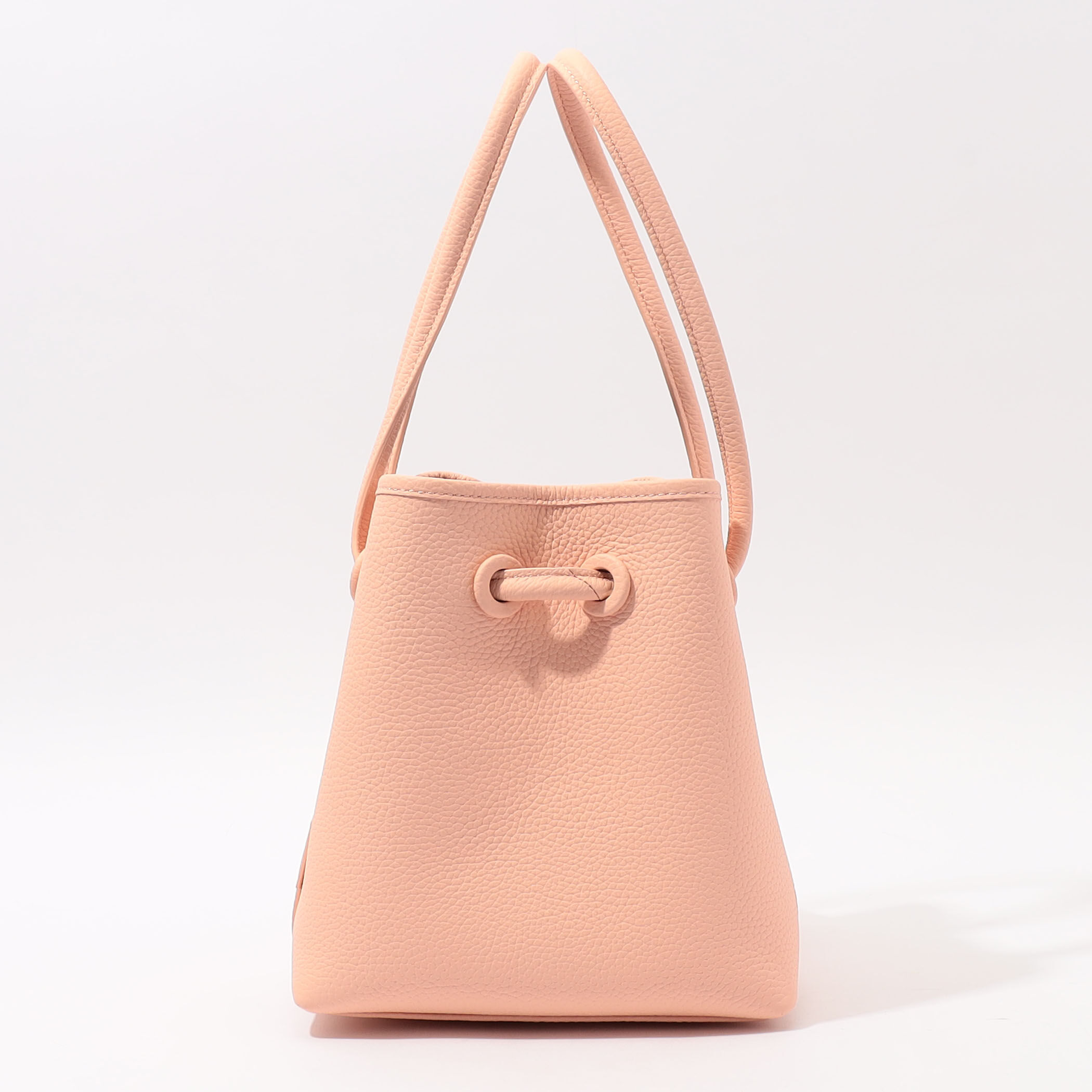 別注】VASIC BOND MINI CHARM バッグ｜トゥモローランド 公式通販