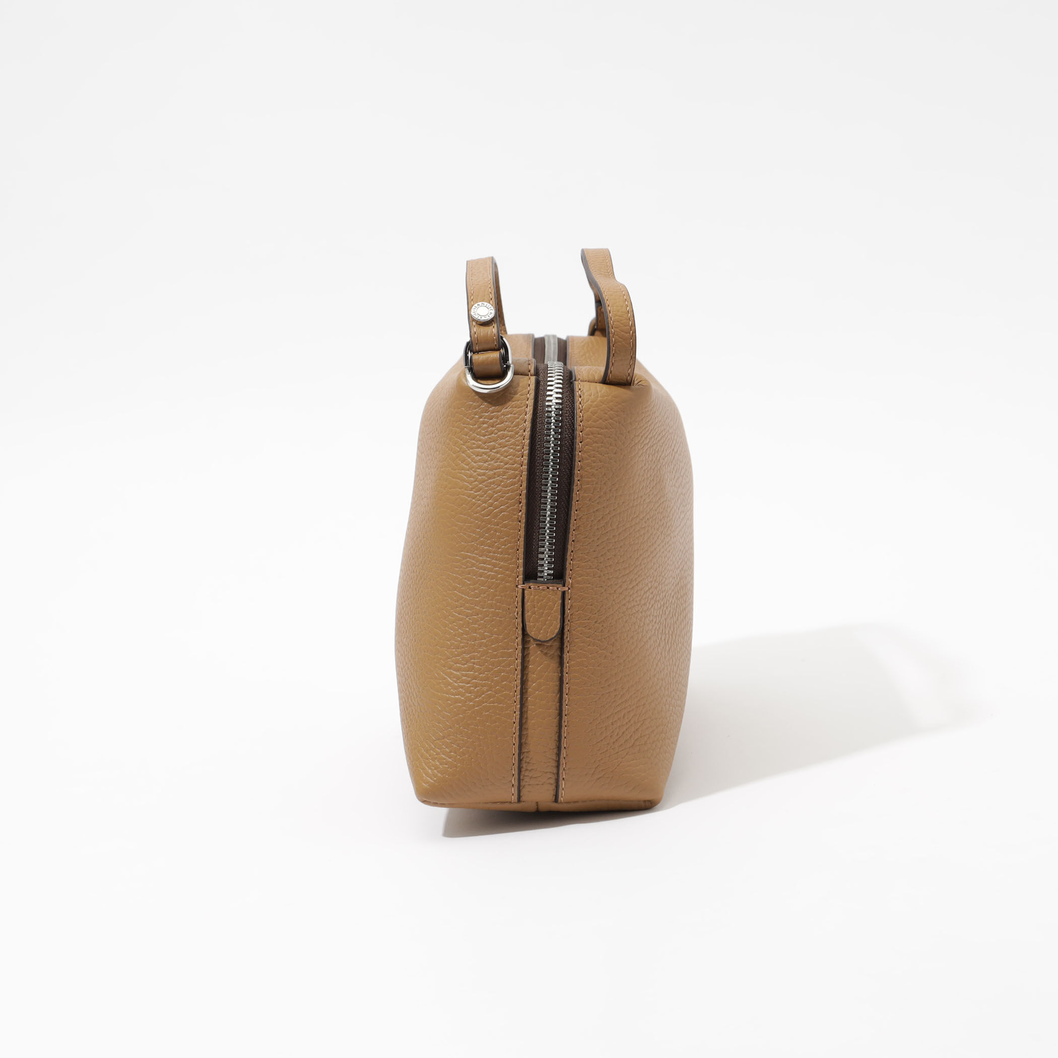 GIANNI CHIARINI ALIFA 2-wayハンドバッグ｜トゥモローランド 公式通販