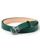 MAISON et VOYAGE ヴィンテージバックル レザーベルト
