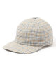 Lock & Co. HATTERS Baseball Cap