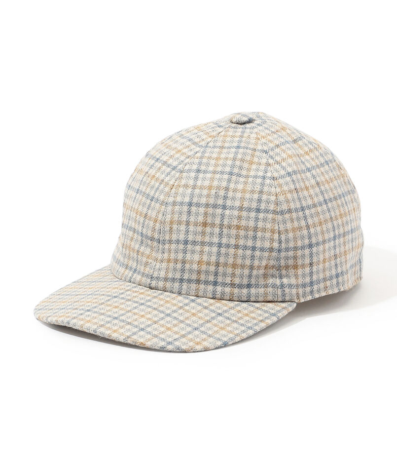 Lock & Co. HATTERS Baseball Cap