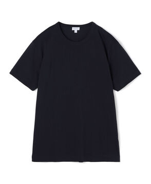 SUNSPEL ヘビーウェイト クラシック Tシャツ