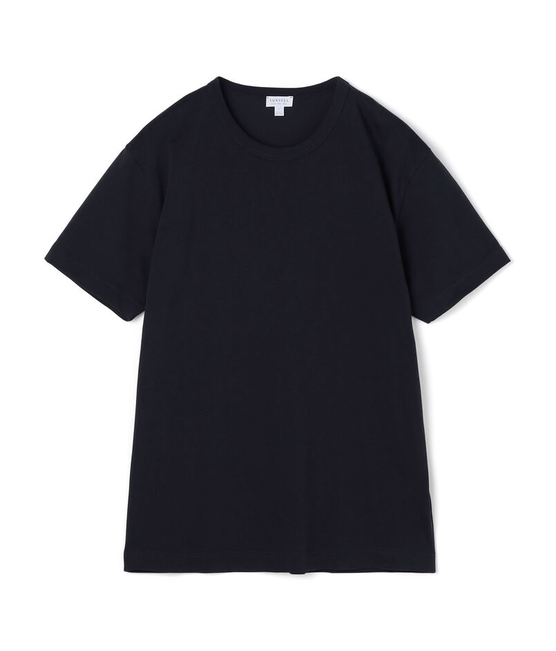 SUNSPEL ヘビーウェイト クラシック Tシャツ